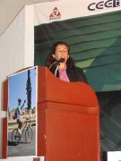 1er Congreso Mexiquense