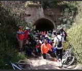 Grupal Tuneles Tepeji con SoyMovilidad Oct 2020